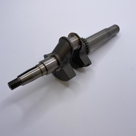 Tecumseh Crankshaft 36776